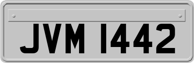 JVM1442