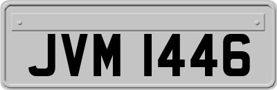 JVM1446