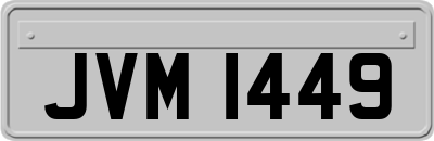 JVM1449