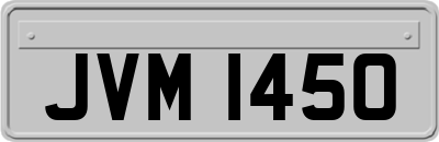 JVM1450