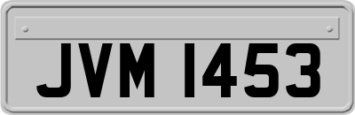 JVM1453