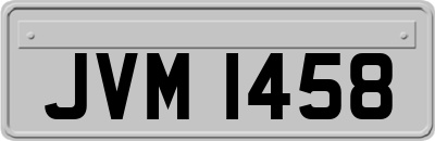 JVM1458