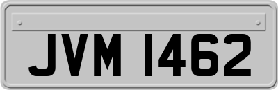 JVM1462