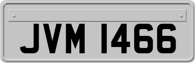JVM1466
