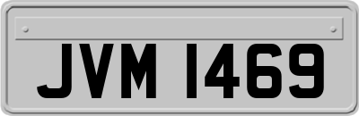 JVM1469