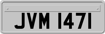 JVM1471