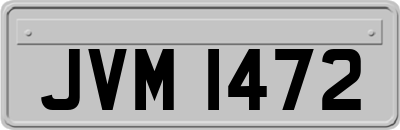 JVM1472
