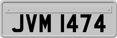 JVM1474