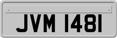 JVM1481