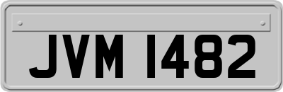 JVM1482