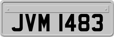 JVM1483
