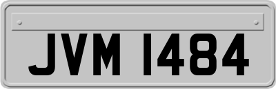 JVM1484