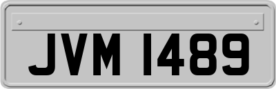 JVM1489