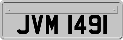 JVM1491