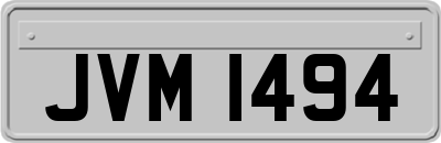 JVM1494