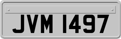 JVM1497