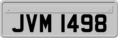 JVM1498
