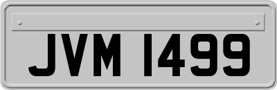JVM1499