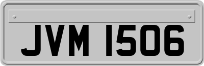 JVM1506