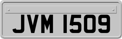 JVM1509