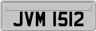 JVM1512
