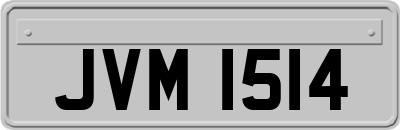 JVM1514