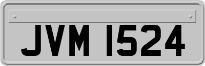 JVM1524