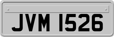 JVM1526