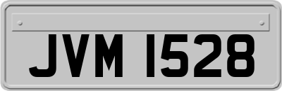 JVM1528