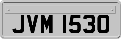 JVM1530