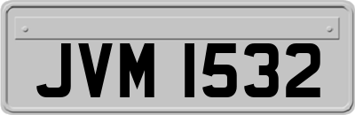 JVM1532