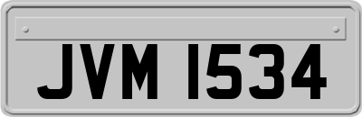 JVM1534