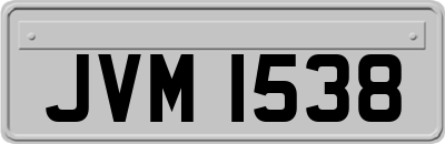 JVM1538