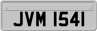 JVM1541