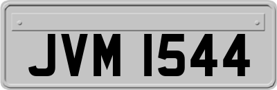 JVM1544