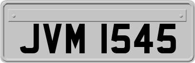 JVM1545