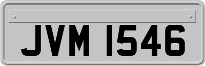 JVM1546