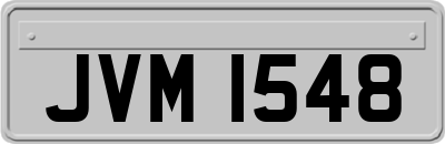 JVM1548