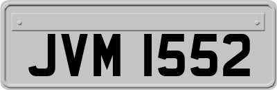 JVM1552