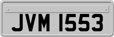 JVM1553