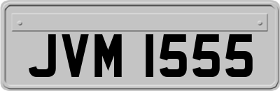 JVM1555