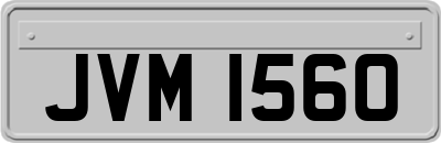 JVM1560
