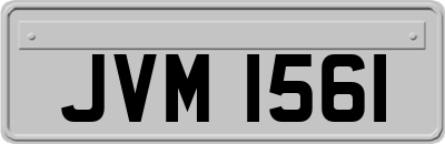 JVM1561