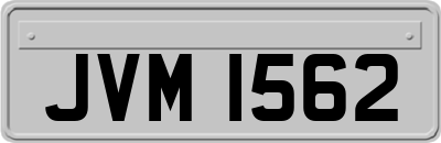JVM1562