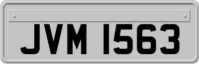 JVM1563