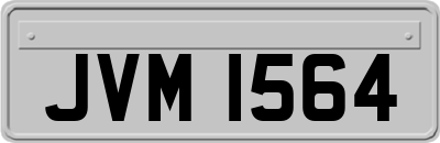 JVM1564