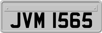 JVM1565