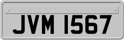 JVM1567