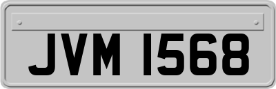 JVM1568