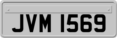 JVM1569